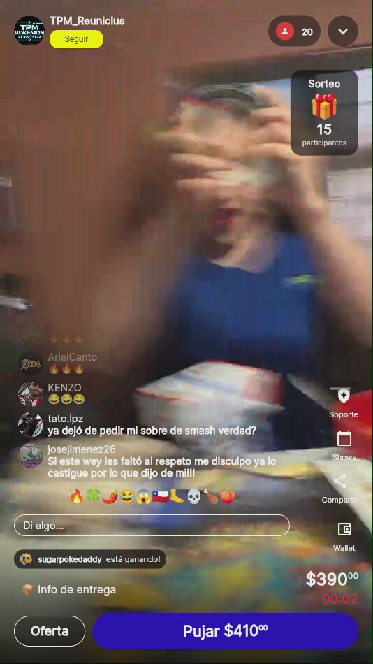 Artículo