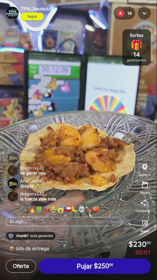 Artículo