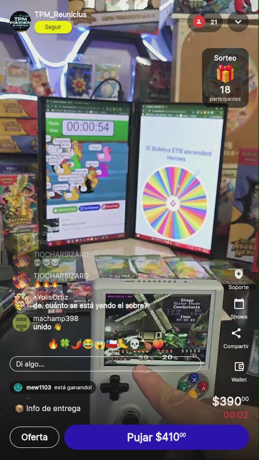 Artículo