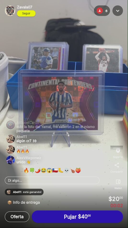 Artículo