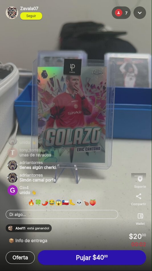 Artículo