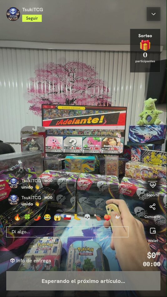 Artículo