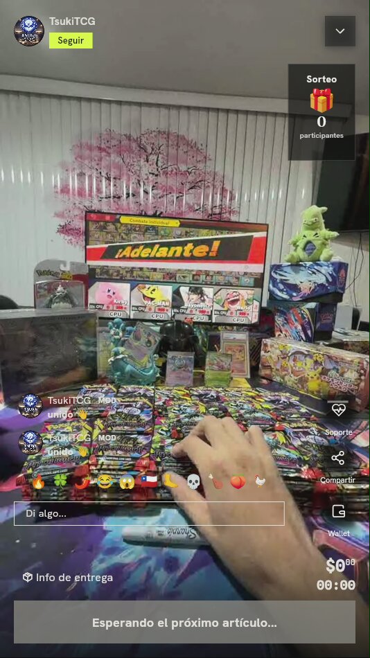 Artículo