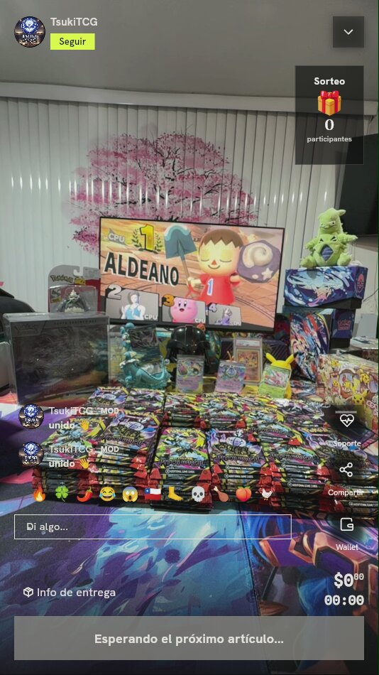 Artículo