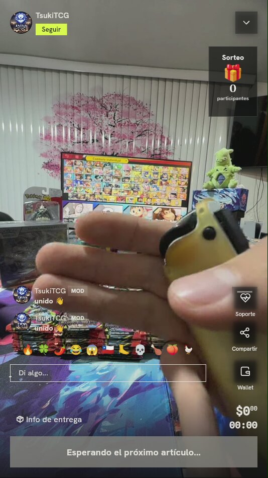 Artículo