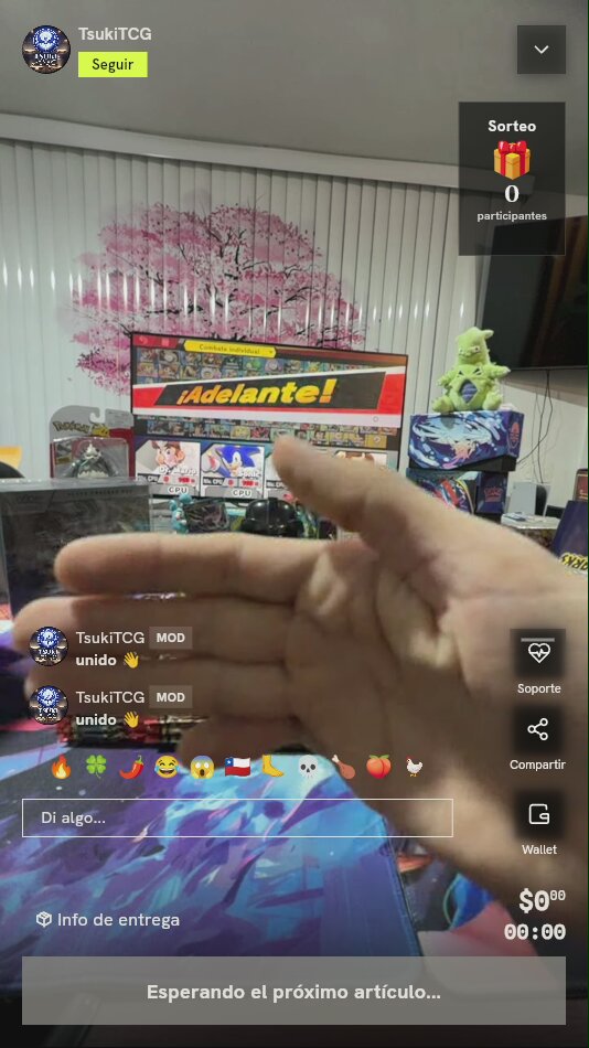 Artículo