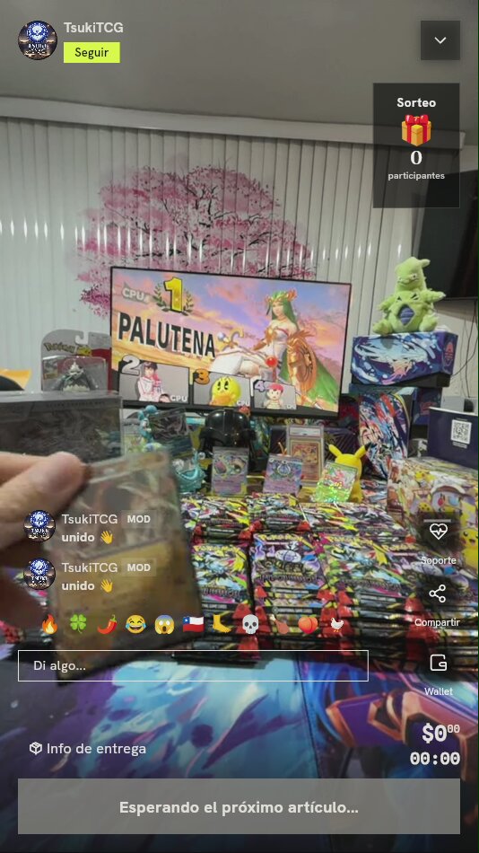 Artículo