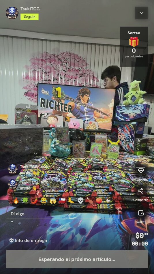 Artículo