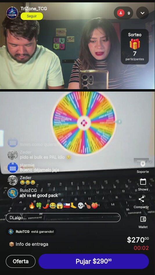 Artículo