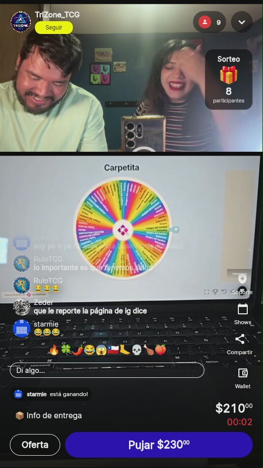 Artículo