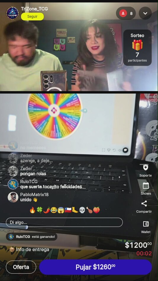 Artículo