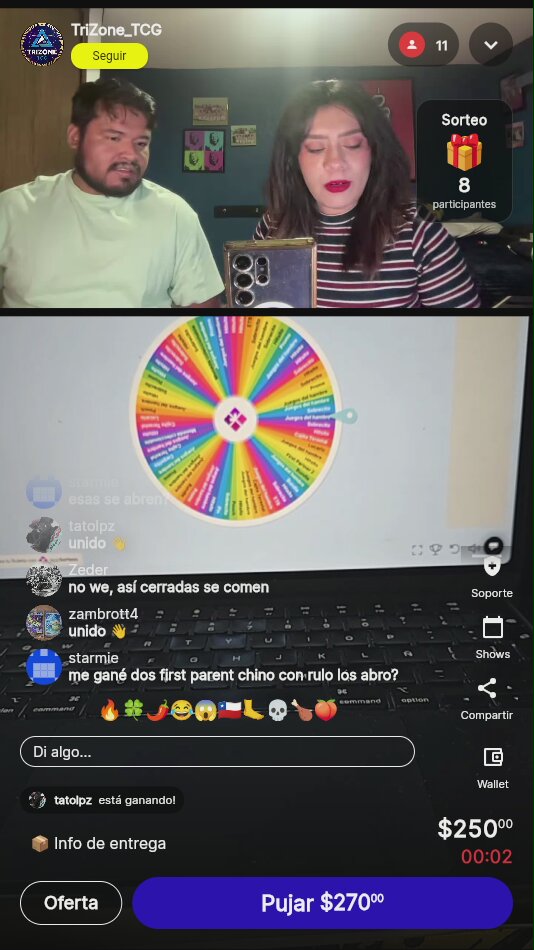 Artículo