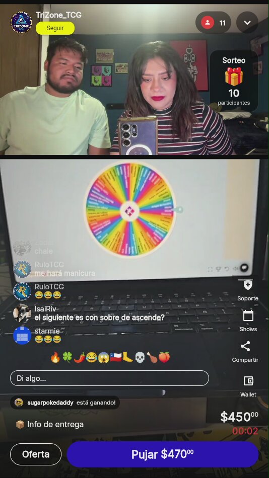 Artículo