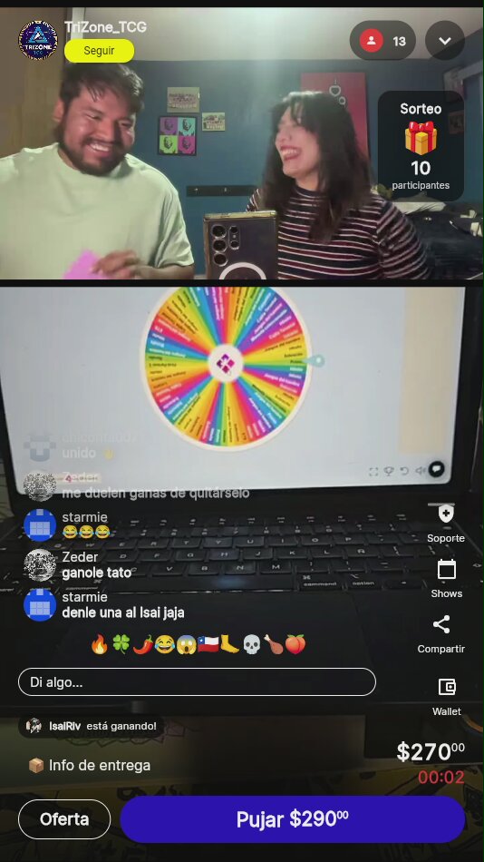 Artículo