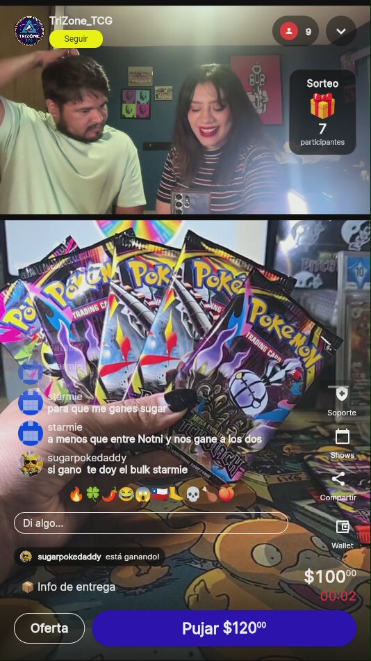 Artículo