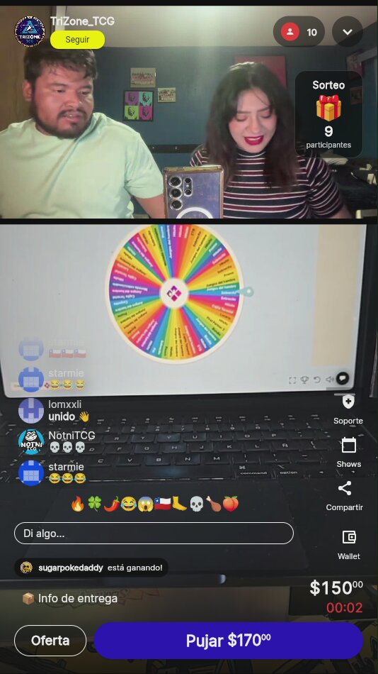 Artículo