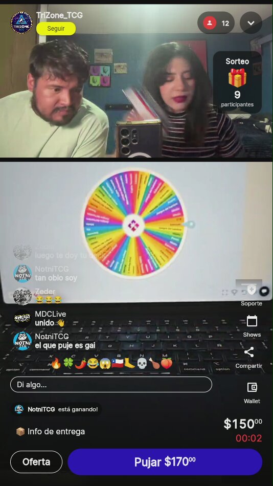 Artículo