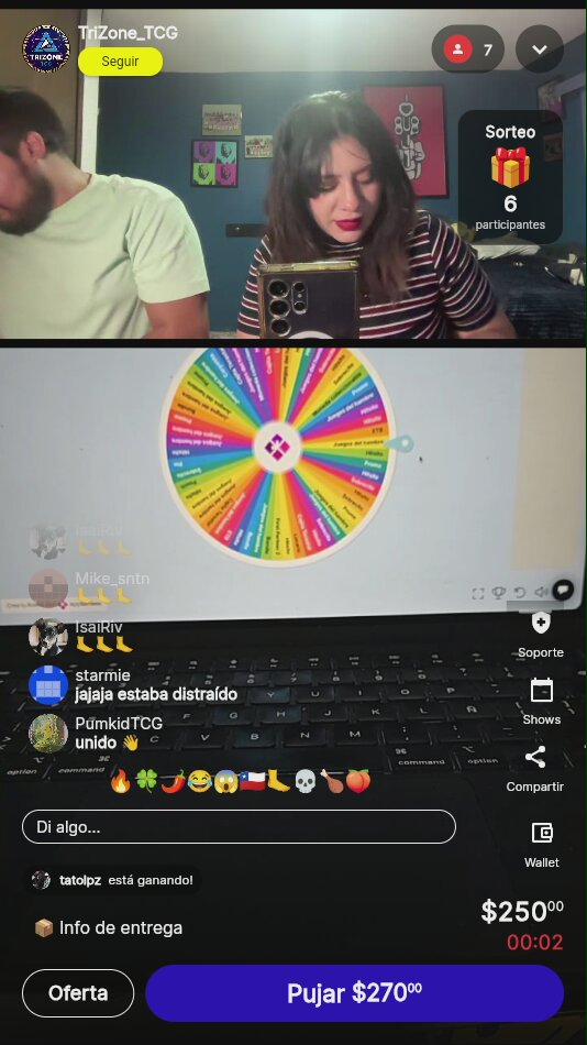Artículo