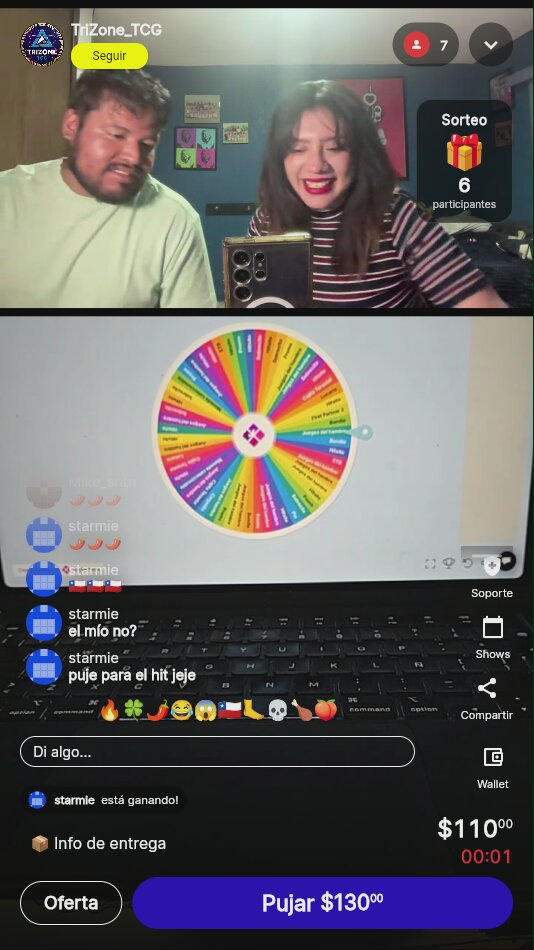 Artículo