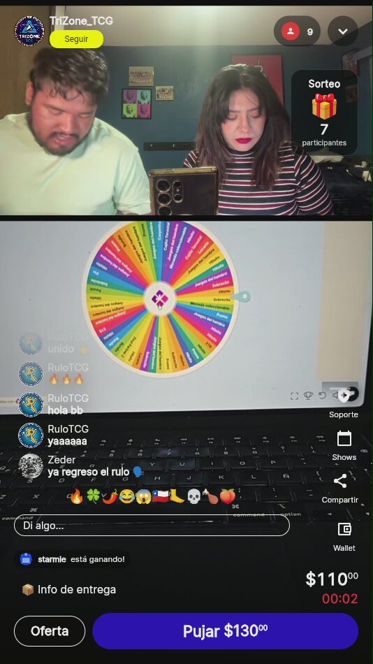 Artículo