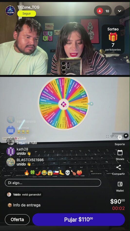 Artículo