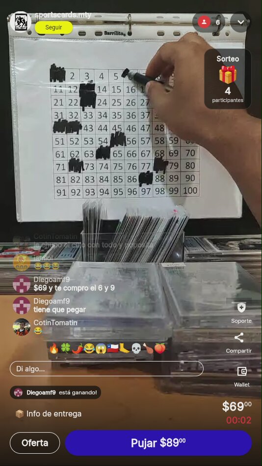 Artículo
