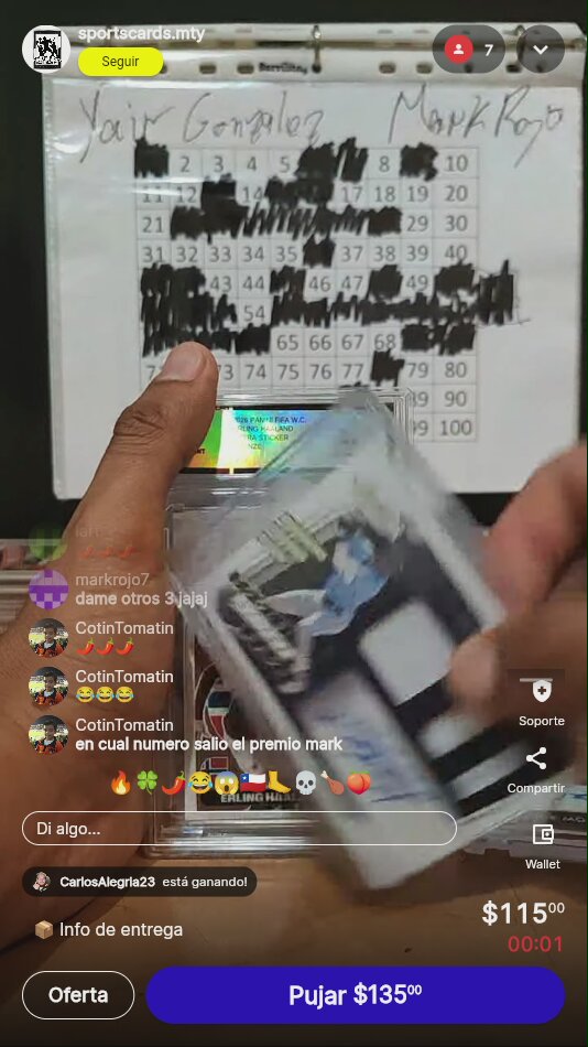 Artículo