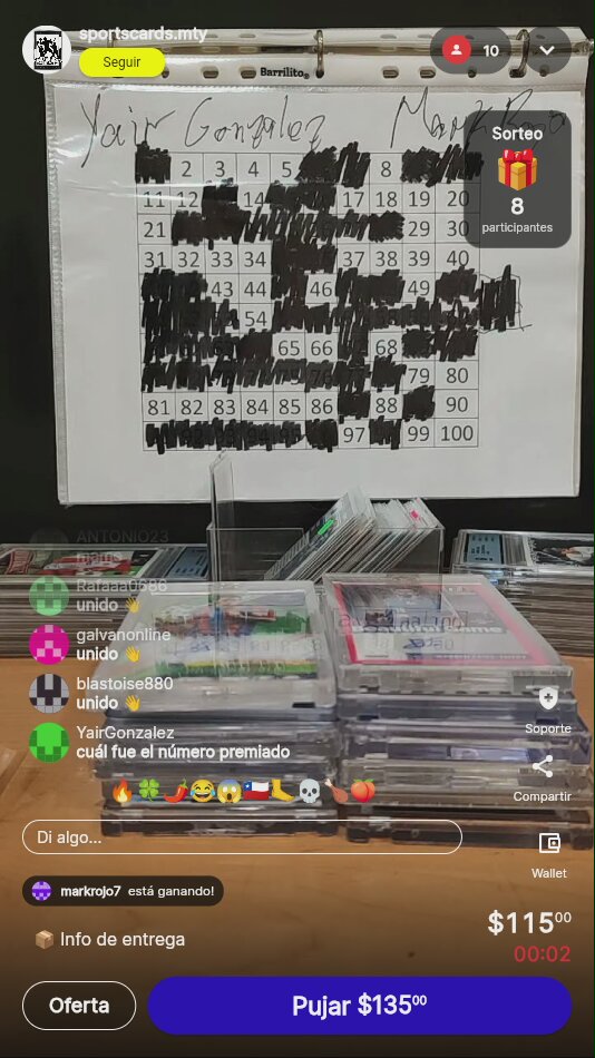 Artículo