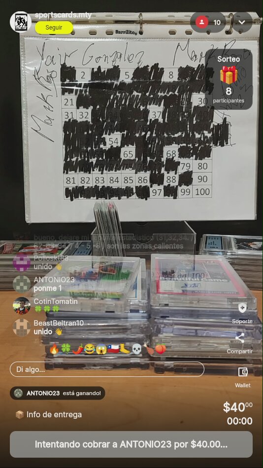 Artículo