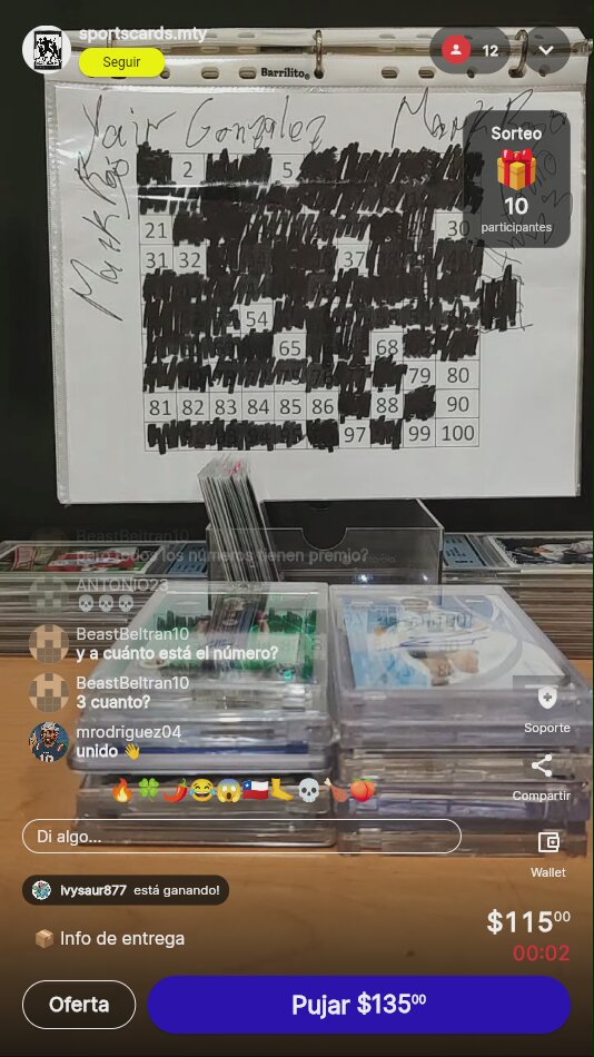 Artículo