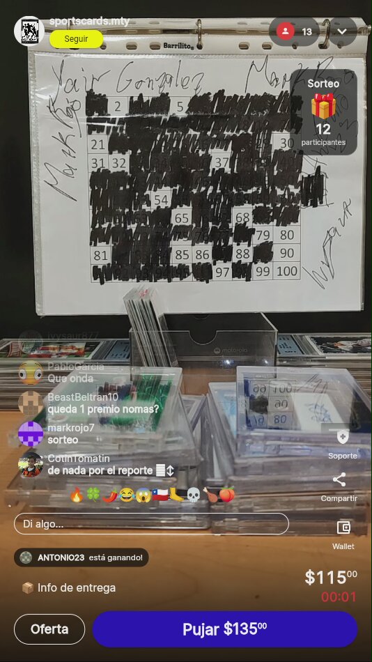 Artículo