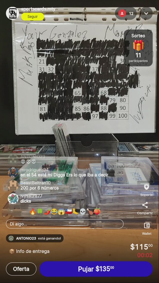 Artículo