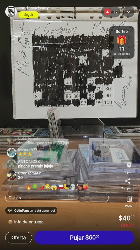 Artículo