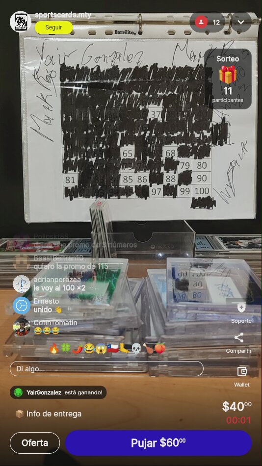 Artículo