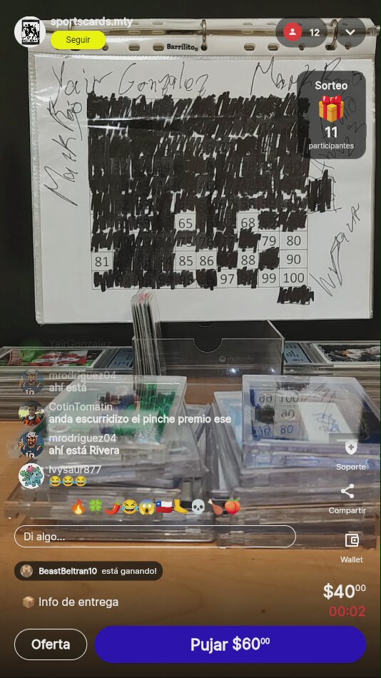 Artículo