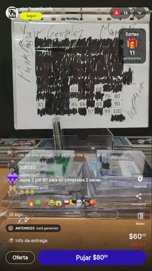 Artículo