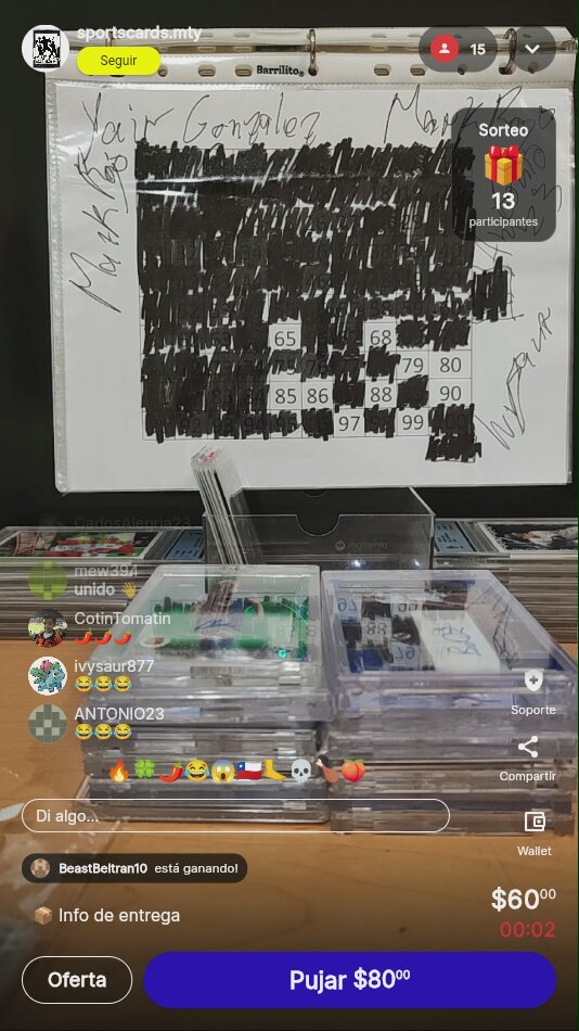 Artículo