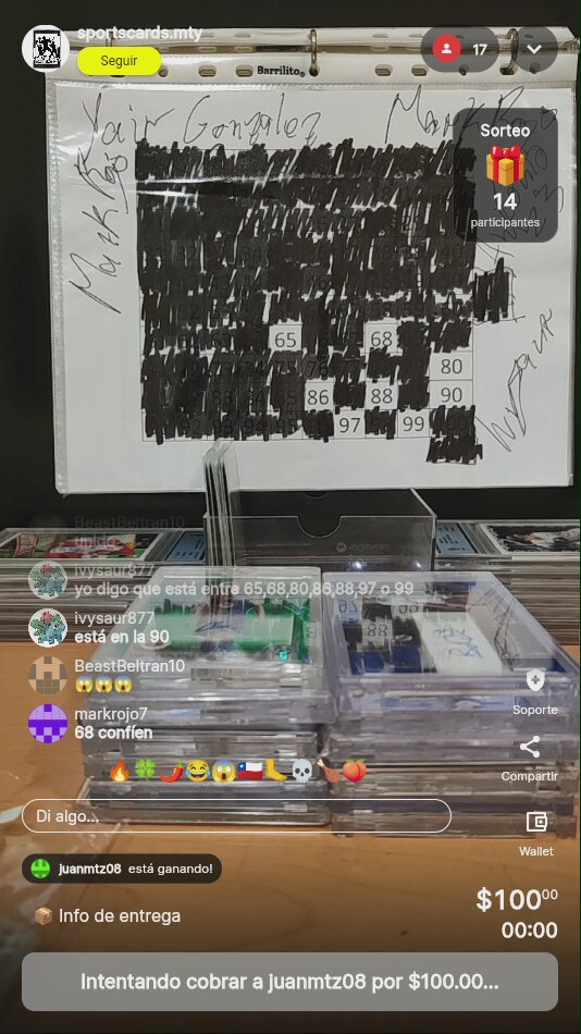 Artículo