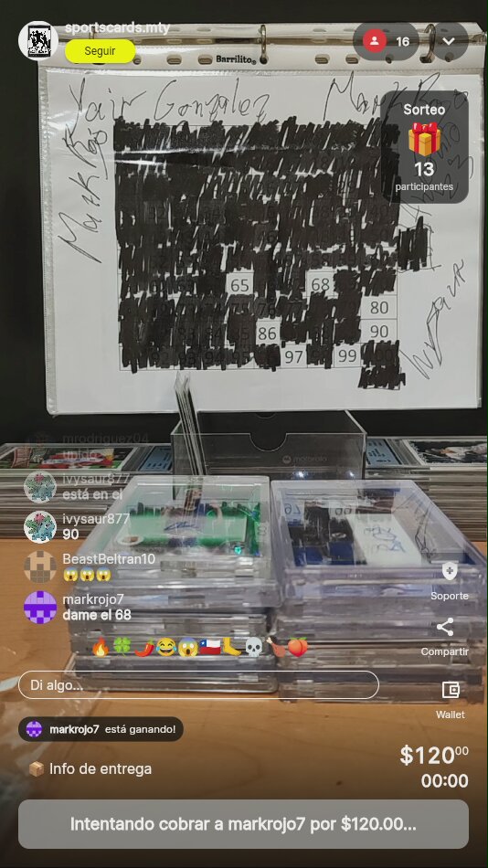 Artículo