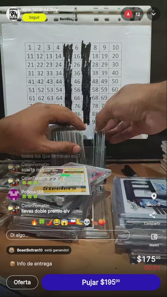 Artículo