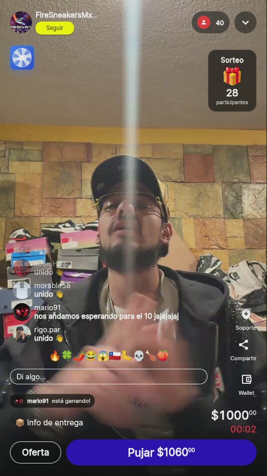Artículo