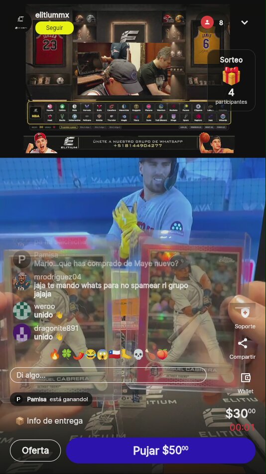 Artículo