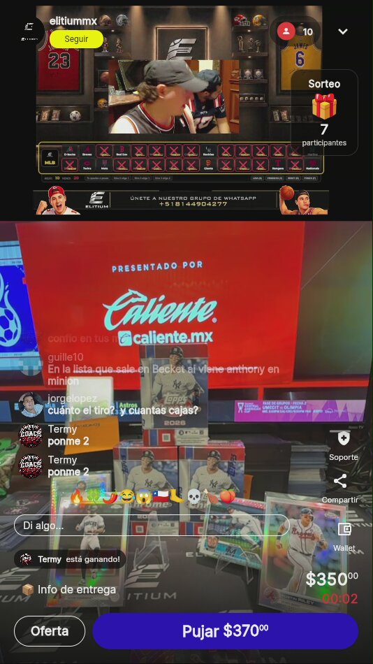 Artículo