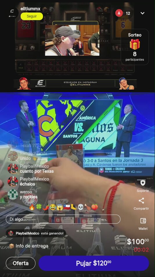 Artículo