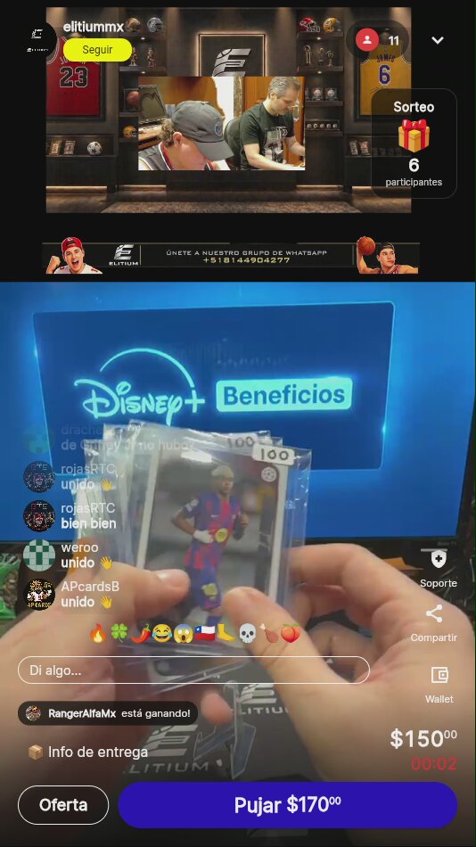 Artículo