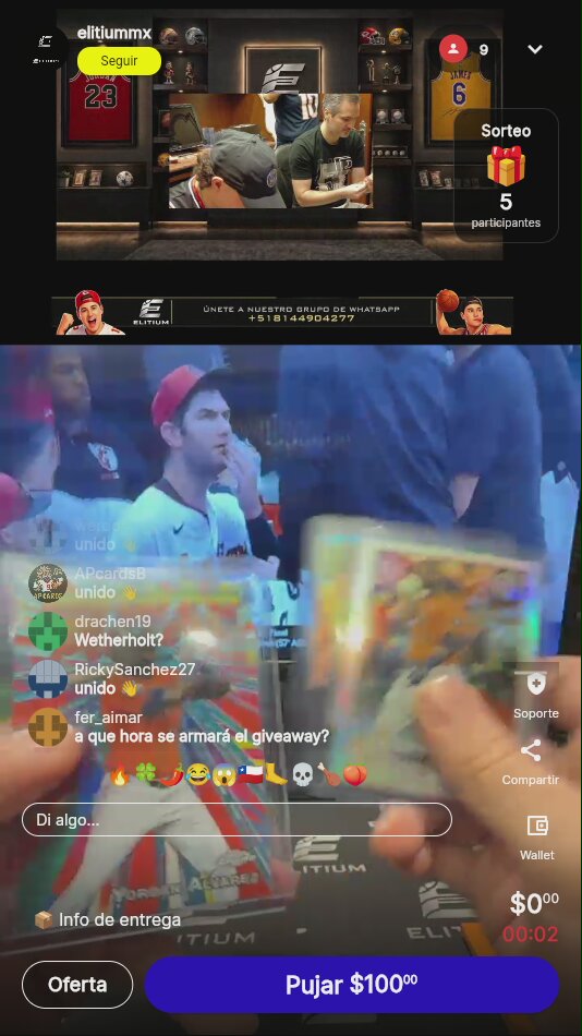 Artículo
