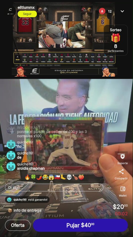 Artículo