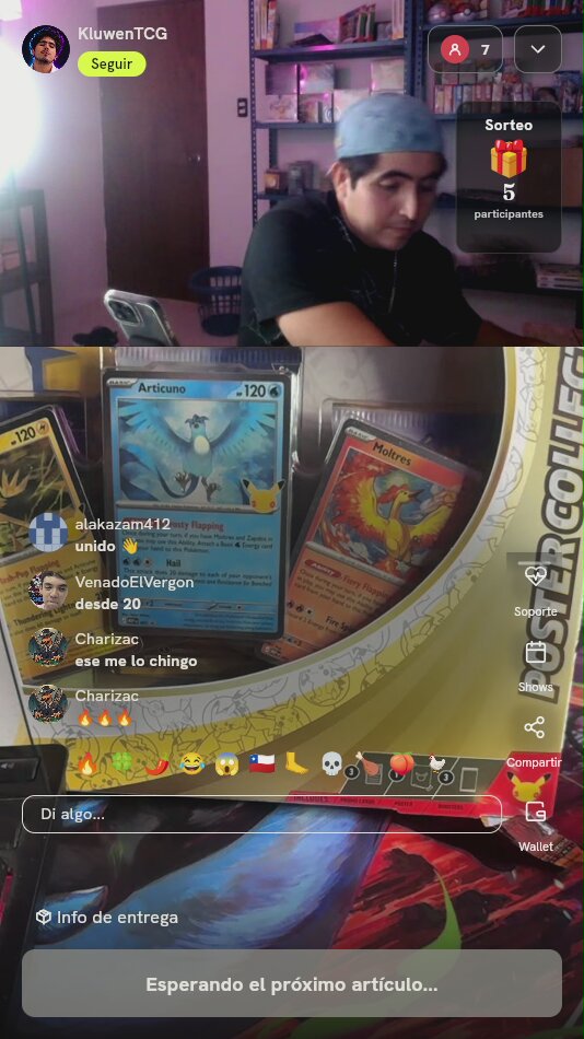 Kangaskhan ex Pokemon 151 Ultra Rare