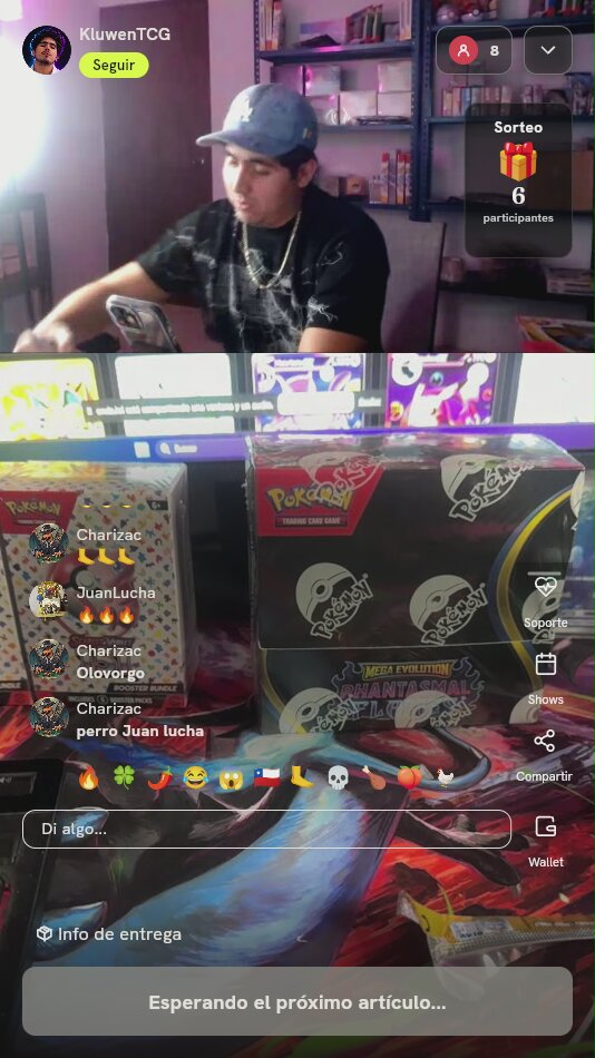 Carta Pokémon Lucario VSTAR SWSH291