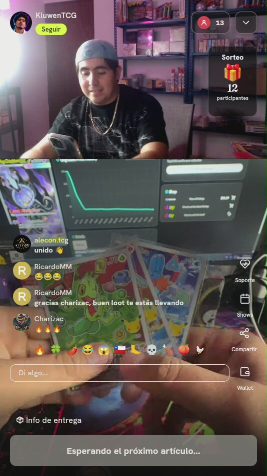 Lote Cartas Pokémon Iniciales Hoenn